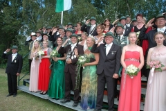 _2014_schuetzenfest_sonntag_serie_2_116_20141002_1781156700