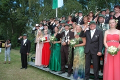 _2014_schuetzenfest_sonntag_serie_2_117_20141002_1379644410