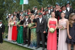 _2014_schuetzenfest_sonntag_serie_2_118_20141002_1507439902