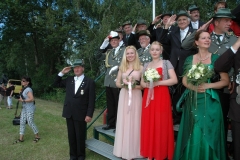 _2014_schuetzenfest_sonntag_serie_2_119_20141002_1112968872