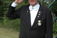 _2014_schuetzenfest_sonntag_serie_2_120_20141002_1436210228