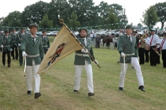 _2014_schuetzenfest_sonntag_serie_2_121_20141002_1150893479