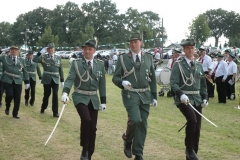 _2014_schuetzenfest_sonntag_serie_2_122_20141002_2054924539