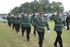 _2014_schuetzenfest_sonntag_serie_2_123_20141002_1836734700
