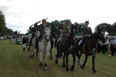 _2014_schuetzenfest_sonntag_serie_2_124_20141002_2079220642