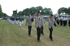 _2014_schuetzenfest_sonntag_serie_2_125_20141002_1622776466