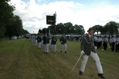 _2014_schuetzenfest_sonntag_serie_2_126_20141002_1197777839