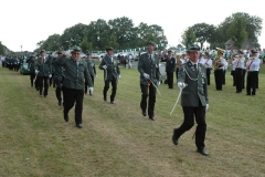 _2014_schuetzenfest_sonntag_serie_2_129_20141002_1900547382