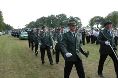 _2014_schuetzenfest_sonntag_serie_2_130_20141002_1478175774