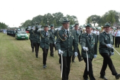 _2014_schuetzenfest_sonntag_serie_2_131_20141002_1108500693