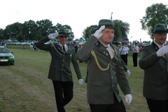_2014_schuetzenfest_sonntag_serie_2_132_20141002_1531503467