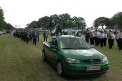 _2014_schuetzenfest_sonntag_serie_2_133_20141002_1370906744