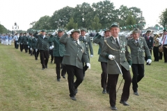 _2014_schuetzenfest_sonntag_serie_2_134_20141002_1854840711