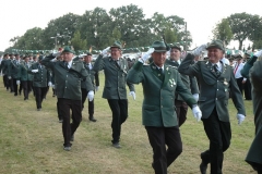 _2014_schuetzenfest_sonntag_serie_2_135_20141002_1654670969