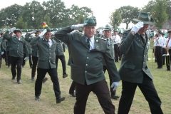 _2014_schuetzenfest_sonntag_serie_2_136_20141002_1576486087