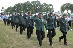 _2014_schuetzenfest_sonntag_serie_2_138_20141002_2068835134