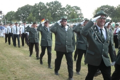 _2014_schuetzenfest_sonntag_serie_2_139_20141002_1971672237