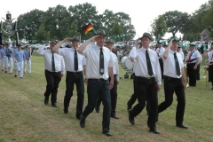 _2014_schuetzenfest_sonntag_serie_2_140_20141002_1675200650