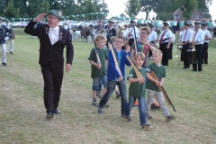 _2014_schuetzenfest_sonntag_serie_2_141_20141002_1108547800