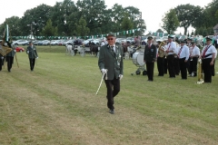 _2014_schuetzenfest_sonntag_serie_2_142_20141002_1272371175