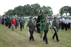 _2014_schuetzenfest_sonntag_serie_2_143_20141002_2026740298