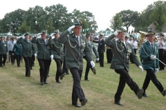 _2014_schuetzenfest_sonntag_serie_2_145_20141002_1203518256