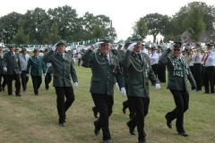 _2014_schuetzenfest_sonntag_serie_2_146_20141002_1446359975