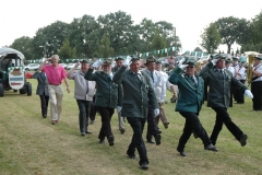 _2014_schuetzenfest_sonntag_serie_2_147_20141002_1317523203