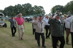 _2014_schuetzenfest_sonntag_serie_2_148_20141002_1910237073