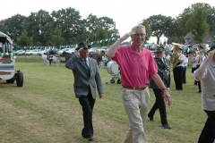 _2014_schuetzenfest_sonntag_serie_2_149_20141002_1720585436