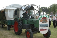 _2014_schuetzenfest_sonntag_serie_2_150_20141002_1810394292