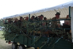 _2014_schuetzenfest_sonntag_serie_2_151_20141002_1040937969