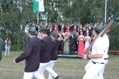 _2014_schuetzenfest_sonntag_serie_2_152_20141002_2037273669