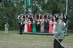 _2014_schuetzenfest_sonntag_serie_2_153_20141002_2075731760