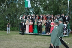 _2014_schuetzenfest_sonntag_serie_2_154_20141002_1397856764