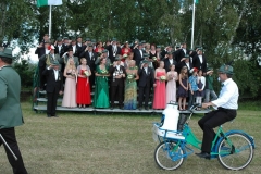 _2014_schuetzenfest_sonntag_serie_2_155_20141002_1180667906