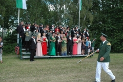 _2014_schuetzenfest_sonntag_serie_2_156_20141002_1775058795