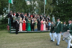 _2014_schuetzenfest_sonntag_serie_2_157_20141002_1383662931