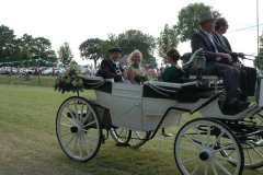 _2014_schuetzenfest_sonntag_serie_2_158_20141002_1053013195