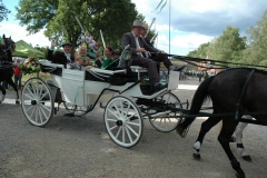 _2014_schuetzenfest_sonntag_serie_2_161_20141002_1087552361