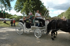 _2014_schuetzenfest_sonntag_serie_2_162_20141002_2062880783