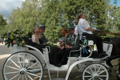 _2014_schuetzenfest_sonntag_serie_2_163_20141002_1444053879
