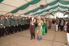 _2014_schuetzenfest_sonntag_serie_2_165_20141002_1865302925