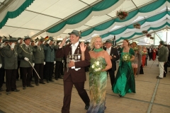 _2014_schuetzenfest_sonntag_serie_2_166_20141002_1363997606