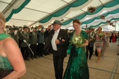 _2014_schuetzenfest_sonntag_serie_2_167_20141002_1110017452