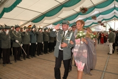 _2014_schuetzenfest_sonntag_serie_2_168_20141002_1000883184