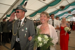 _2014_schuetzenfest_sonntag_serie_2_169_20141002_2072735346