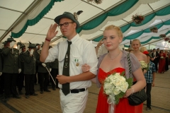 _2014_schuetzenfest_sonntag_serie_2_170_20141002_1273528786