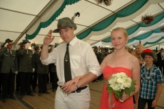 _2014_schuetzenfest_sonntag_serie_2_171_20141002_1820640817