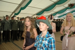 _2014_schuetzenfest_sonntag_serie_2_172_20141002_1790983548